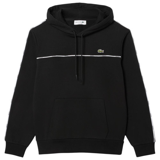 Lacoste Ανδρικό φούτερ